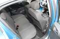Opel Corsa E S OPC line 150 PS 6 Gang Kamera Bleu - thumbnail 13