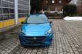Opel Corsa E S OPC line 150 PS 6 Gang Kamera Bleu - thumbnail 2