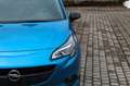Opel Corsa E S OPC line 150 PS 6 Gang Kamera Bleu - thumbnail 3