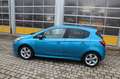 Opel Corsa E S OPC line 150 PS 6 Gang Kamera Bleu - thumbnail 8