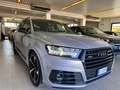 Audi Q7 Q7 II 2016 3.0 tdi Sport Plus quattro tiptronic Grigio - thumbnail 3