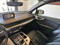 Audi Q7 Q7 II 2016 3.0 tdi Sport Plus quattro tiptronic Grigio - thumbnail 14