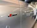 Audi Q7 Q7 II 2016 3.0 tdi Sport Plus quattro tiptronic Grigio - thumbnail 7