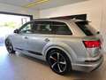 Audi Q7 Q7 II 2016 3.0 tdi Sport Plus quattro tiptronic Grigio - thumbnail 4