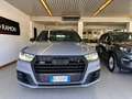 Audi Q7 Q7 II 2016 3.0 tdi Sport Plus quattro tiptronic Grigio - thumbnail 2