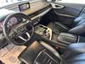 Audi Q7 Q7 II 2016 3.0 tdi Sport Plus quattro tiptronic Grigio - thumbnail 10