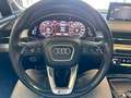 Audi Q7 Q7 II 2016 3.0 tdi Sport Plus quattro tiptronic Grigio - thumbnail 12