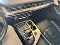 Audi Q7 Q7 II 2016 3.0 tdi Sport Plus quattro tiptronic Grigio - thumbnail 15