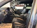 Audi Q7 Q7 II 2016 3.0 tdi Sport Plus quattro tiptronic Grigio - thumbnail 9