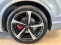 Audi Q7 Q7 II 2016 3.0 tdi Sport Plus quattro tiptronic Grigio - thumbnail 8