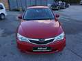 Subaru Impreza Impreza Hatchback Comfort 1,5 Comfort Rot - thumbnail 17