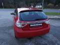 Subaru Impreza Impreza Hatchback Comfort 1,5 Comfort Rot - thumbnail 8