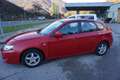 Subaru Impreza Impreza Hatchback Comfort 1,5 Comfort Rot - thumbnail 3