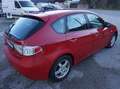 Subaru Impreza Impreza Hatchback Comfort 1,5 Comfort Rot - thumbnail 11