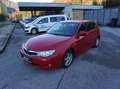 Subaru Impreza Impreza Hatchback Comfort 1,5 Comfort Rot - thumbnail 1