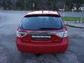 Subaru Impreza Impreza Hatchback Comfort 1,5 Comfort Rot - thumbnail 9