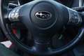 Subaru Impreza Impreza Hatchback Comfort 1,5 Comfort Rot - thumbnail 20