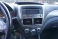 Subaru Impreza Impreza Hatchback Comfort 1,5 Comfort Rot - thumbnail 22