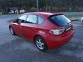 Subaru Impreza Impreza Hatchback Comfort 1,5 Comfort Rot - thumbnail 6