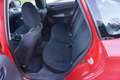 Subaru Impreza Impreza Hatchback Comfort 1,5 Comfort Rot - thumbnail 23