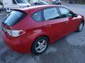 Subaru Impreza Impreza Hatchback Comfort 1,5 Comfort Rot - thumbnail 12