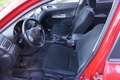 Subaru Impreza Impreza Hatchback Comfort 1,5 Comfort Rot - thumbnail 18