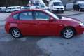 Subaru Impreza Impreza Hatchback Comfort 1,5 Comfort Rot - thumbnail 14