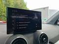 Audi Q2 30 TFSI advanced Standheizung, AHK, Klima Grau - thumbnail 26