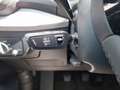 Audi Q2 30 TFSI advanced Standheizung, AHK, Klima Grau - thumbnail 22