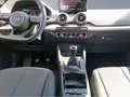 Audi Q2 30 TFSI advanced Standheizung, AHK, Klima Grau - thumbnail 16