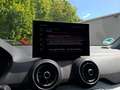 Audi Q2 30 TFSI advanced Standheizung, AHK, Klima Grau - thumbnail 23
