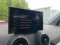 Audi Q2 30 TFSI advanced Standheizung, AHK, Klima Grau - thumbnail 27