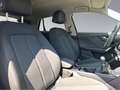 Audi Q2 30 TFSI advanced Standheizung, AHK, Klima Grau - thumbnail 17