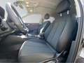 Audi Q2 30 TFSI advanced Standheizung, AHK, Klima Grau - thumbnail 10