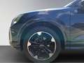 Audi Q2 30 TFSI advanced Standheizung, AHK, Klima Grau - thumbnail 9