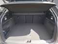 Audi Q2 30 TFSI advanced Standheizung, AHK, Klima Grau - thumbnail 19