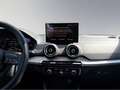 Audi Q2 30 TFSI advanced Standheizung, AHK, Klima Grau - thumbnail 15