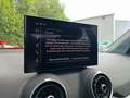 Audi Q2 30 TFSI advanced Standheizung, AHK, Klima Grau - thumbnail 25