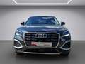 Audi Q2 30 TFSI advanced Standheizung, AHK, Klima Grau - thumbnail 8