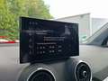 Audi Q2 30 TFSI advanced Standheizung, AHK, Klima Grau - thumbnail 28