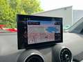 Audi Q2 30 TFSI advanced Standheizung, AHK, Klima Grau - thumbnail 24