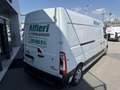 Nissan NV400 35S13 2.3dCi150cv LH2 Frigo-20°C ATP05 25kg1100 Білий - thumbnail 5