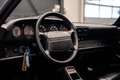 Porsche 964 964 3.3 Turbo Coupé *Elektr. schuifdak / Volledig Argent - thumbnail 29