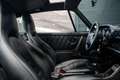 Porsche 964 964 3.3 Turbo Coupé *Elektr. schuifdak / Volledig Argent - thumbnail 5
