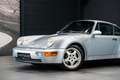 Porsche 964 964 3.3 Turbo Coupé *Elektr. schuifdak / Volledig Argent - thumbnail 18
