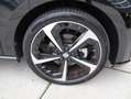 SEAT Ibiza 1.0 EcoTSI FR Business Connect Winter pakket, 1e e Zwart - thumbnail 7