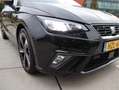 SEAT Ibiza 1.0 EcoTSI FR Business Connect Winter pakket, 1e e Zwart - thumbnail 32