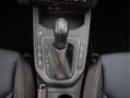 SEAT Ibiza 1.0 EcoTSI FR Business Connect Winter pakket, 1e e Zwart - thumbnail 26