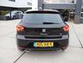 SEAT Ibiza 1.0 EcoTSI FR Business Connect Winter pakket, 1e e Zwart - thumbnail 5
