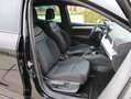 SEAT Ibiza 1.0 EcoTSI FR Business Connect Winter pakket, 1e e Zwart - thumbnail 11